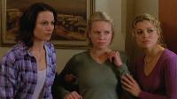 McLeods Daughters